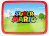 Super Mario plastic storage box 13 L