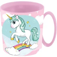 Unicorn Range micro mug 350 ml