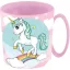 Unicorn Range micro mug 350 ml