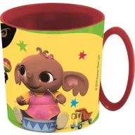 Bing Waving Micro Mug 350 ml