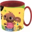 Bing Waving Micro Mug 350 ml