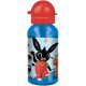 Bing aluminium bottle 500ml with sealable cap