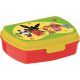 Bing Waving funny Plastic Sandwich Box