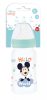 Disney Mickey baby bottle 2,4 dl
