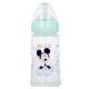 Disney Mickey  baby bottle 2.4 dl