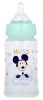 Disney Mickey baby bottle 2,4 dl