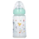Disney Mickey  baby bottle 2.4 dl
