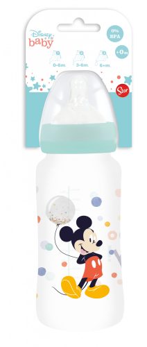 Disney Mickey baby bottle 3,6 dl