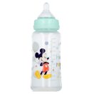 Disney Mickey  baby bottle 3.6 dl