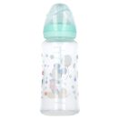 Disney Mickey  baby bottle 3.6 dl