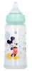 Disney Mickey baby bottle 3,6 dl