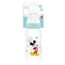 Disney Mickey  baby bottle 3.6 dl