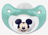 Disney Mickey baby with play and lullaby case