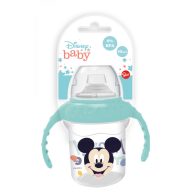 Disney Mickey  drinking cup 250 ml