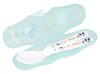 Disney Mickey  baby travel cutlery set
