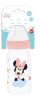 Disney Minnie baby bottle 2,4 dl