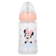 Disney Minnie  baby bottle 2.4 dl