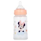 Disney Minnie  baby bottle 2.4 dl