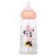 Disney Minnie baby bottle 3,6 dl