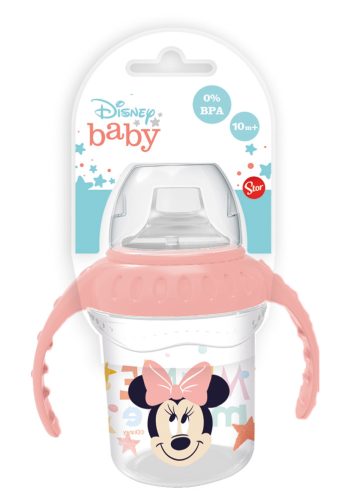 Disney Minnie Drinking cup 250 ml