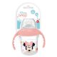 Disney Minnie Drinking cup 250 ml