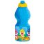 Baby Shark bottle, sports bottle 400 ml