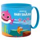 Baby Shark Splashy Micro mug 265 ml