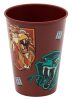 Harry Potter cup, plastic 260 ml