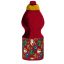 Harry Potter bottle, sports bottle 400 ml