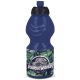 Jurassic World bottle, sports bottle 400 ml