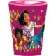 Disney Encanto cup, plastic 260 ml