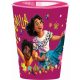 Disney Encanto cup, plastic 260 ml