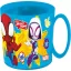 Spiderman Spidey  micro mug 350 ml