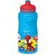 Spiderman Spidey bottle, sports bottle 380 ml