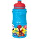 Spiderman Spidey bottle, sports bottle 380 ml