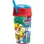 Paw Patrol refreshment and snack holder cup 400 ml