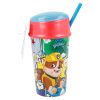 Paw Patrol Soda and Snack holder cup 400 ml