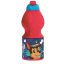 Paw Patrol water bottle, sports bottle 400 ml