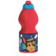 Paw Patrol bottle, sports bottle 400 ml