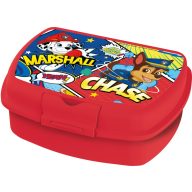 Paw Patrol Urban sandwich box