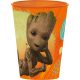 Guardians of the Galaxy Groot Plastic Cup 260 ml
