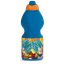 Dragon Ball bottle, sports bottle 400 ml