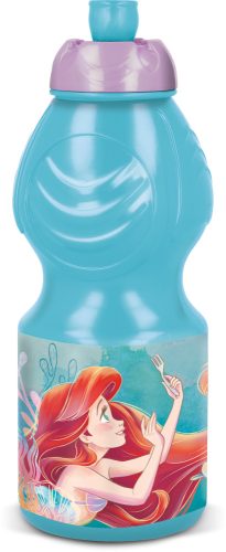 Corkcicle | Disney Princess Sport Canteen | 20oz | Ariel