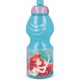 Disney Princess Ariel bottle, sports bottle 400 ml