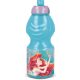 Disney Princess Ariel bottle, sports bottle 400 ml