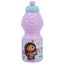 Gabby's Dollhouse Wonderland plastic sports bottle 400 ml