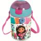 Gabby's Dollhouse Wonderland bottle, sports bottle 450 ml