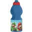 Super Mario Luigi  bottle, sport bottle 400 ml
