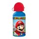 Super Mario aluminium bottle 400 ml