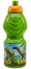 Dinosaur bottle, sports bottle 400 ml